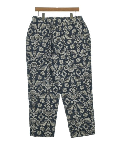 WAX LONDON กางเกง อื่น