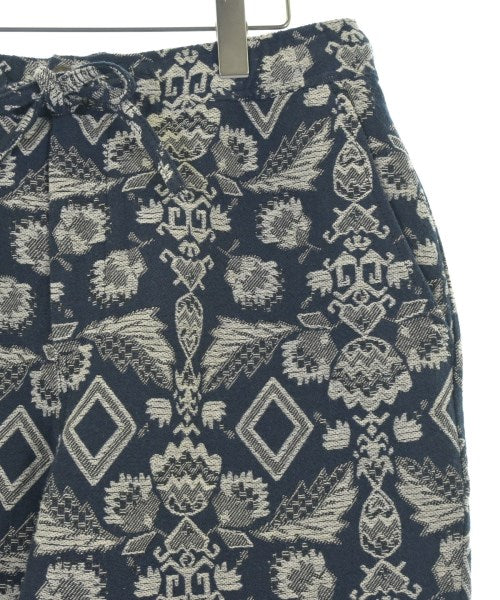 WAX LONDON กางเกง อื่น