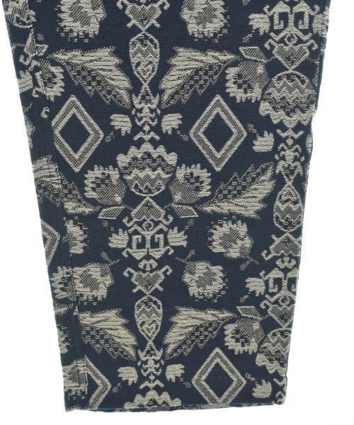 WAX LONDON กางเกง อื่น