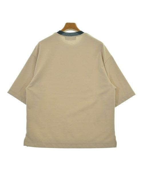 CULLNI เสื้อยืด/เสื้อท็อปส์