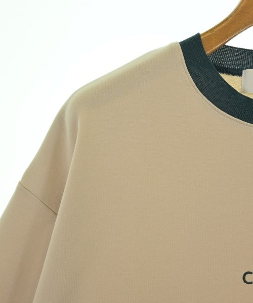 CULLNI เสื้อยืด/เสื้อท็อปส์