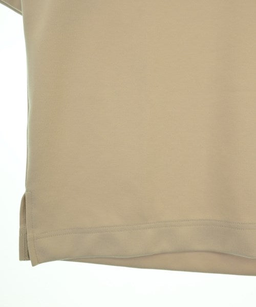 CULLNI เสื้อยืด/เสื้อท็อปส์