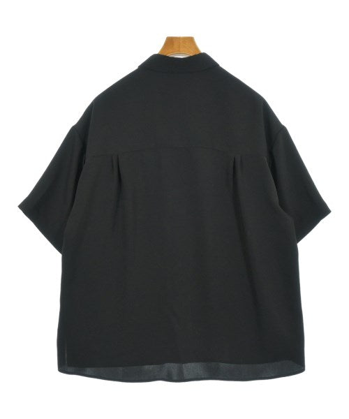 CULLNI เสื้อลำลอง