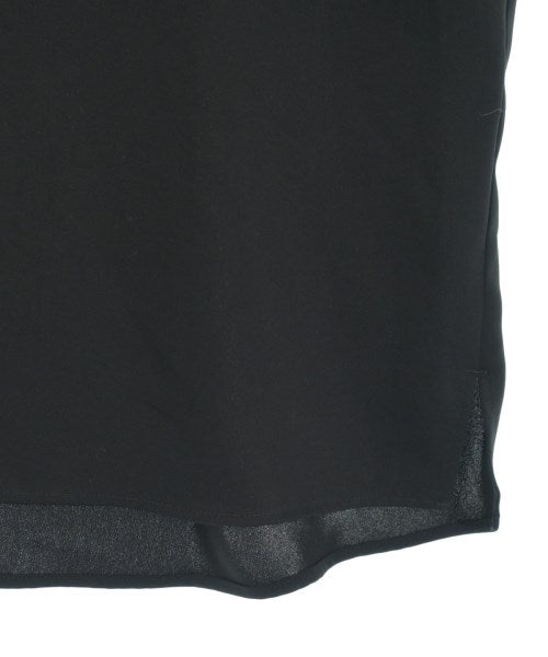 CULLNI เสื้อลำลอง