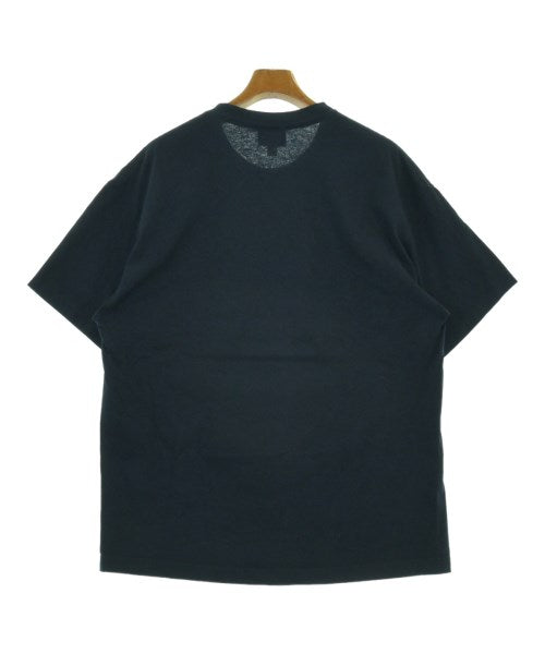 Creek Angler's Device เสื้อยืด/เสื้อท็อปส์