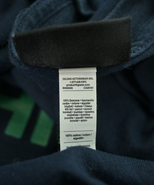 Creek Angler's Device เสื้อยืด/เสื้อท็อปส์