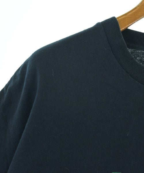 Creek Angler's Device เสื้อยืด/เสื้อท็อปส์