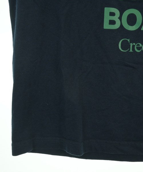 Creek Angler's Device เสื้อยืด/เสื้อท็อปส์
