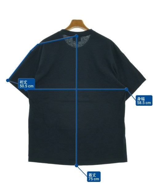Creek Angler's Device เสื้อยืด/เสื้อท็อปส์