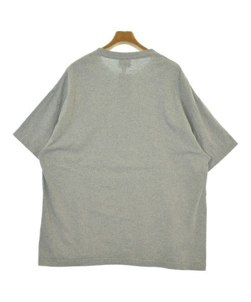 Creek Angler's Device เสื้อยืด/เสื้อท็อปส์
