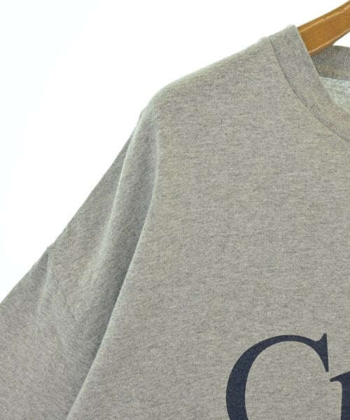 Creek Angler's Device เสื้อยืด/เสื้อท็อปส์