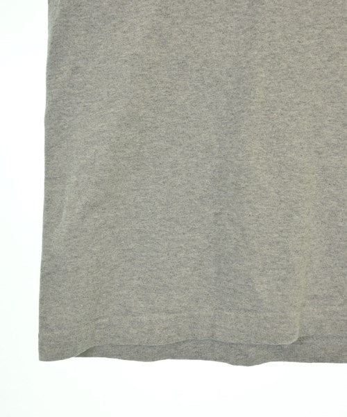 Creek Angler's Device เสื้อยืด/เสื้อท็อปส์
