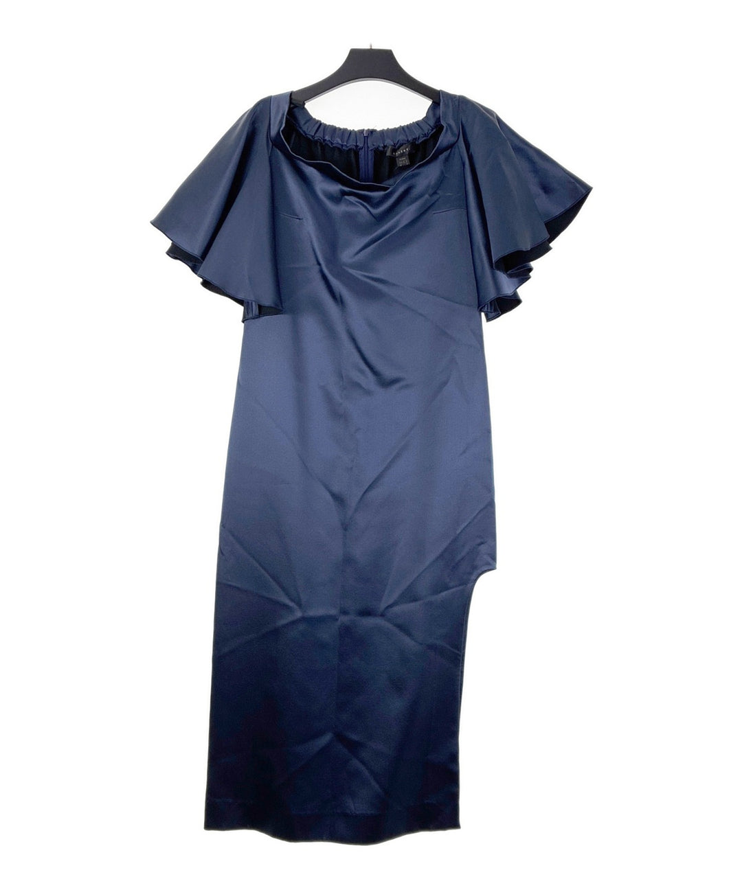 ELLERY ชุดเดรส