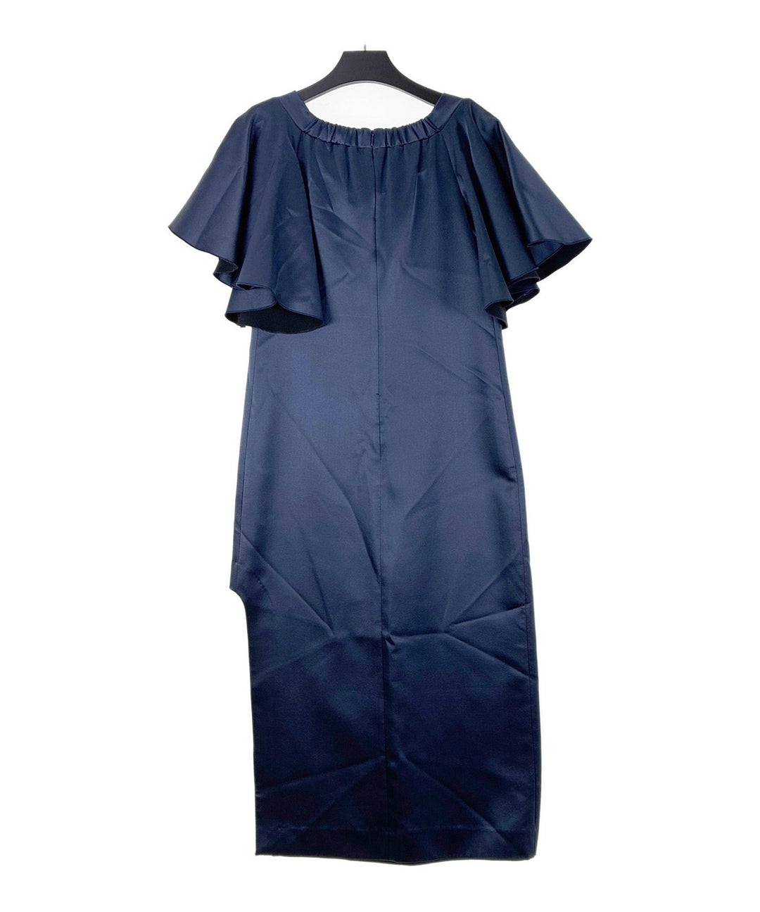 ELLERY ชุดเดรส