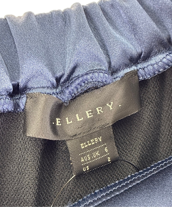 ELLERY ชุดเดรส