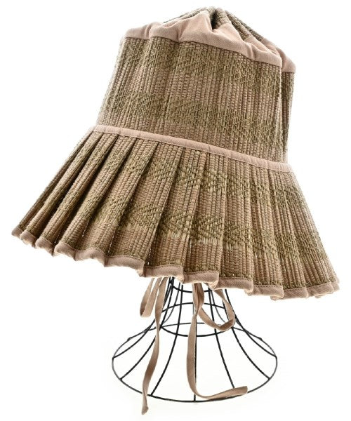 Lorna Murray Straw hats