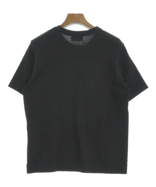 NEPLA. เสื้อยืด/เสื้อท็อปส์