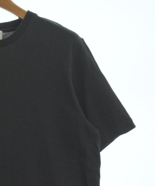 NEPLA. เสื้อยืด/เสื้อท็อปส์