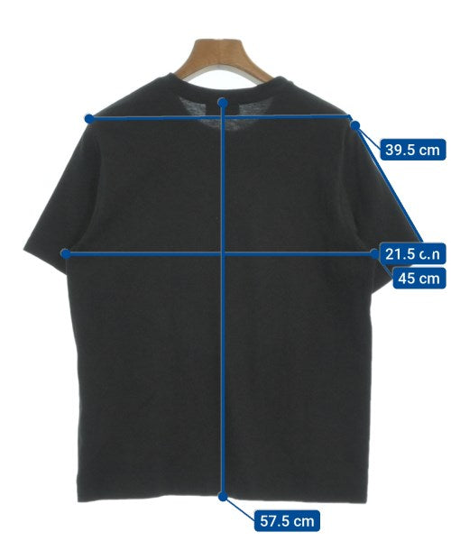 NEPLA. เสื้อยืด/เสื้อท็อปส์