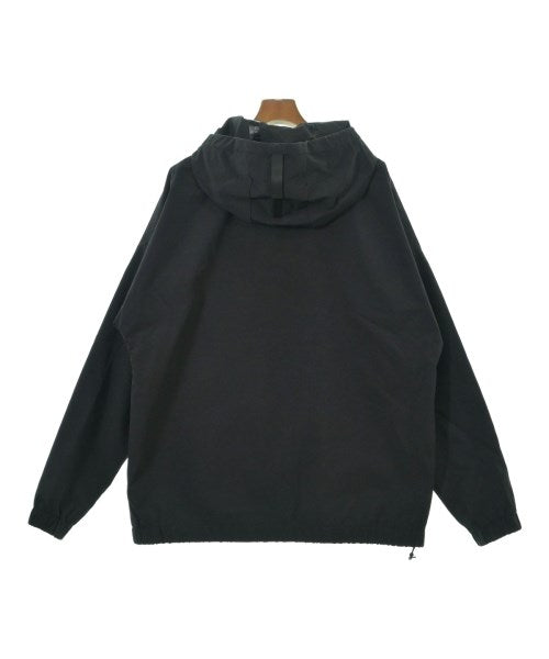 TEMPLA เสื้อพาร์กาภูเขา