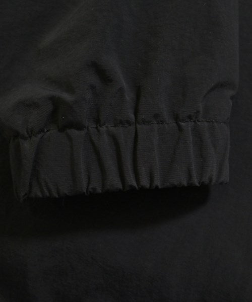 TEMPLA เสื้อพาร์กาภูเขา