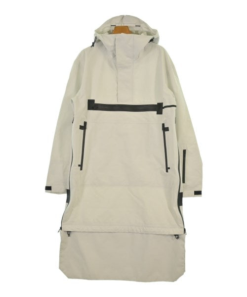 TEMPLA เสื้อโค้ท อื่น