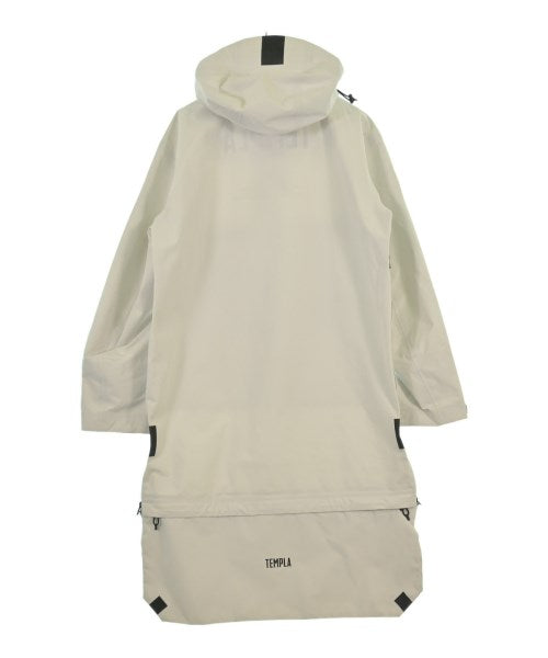 TEMPLA เสื้อโค้ท อื่น