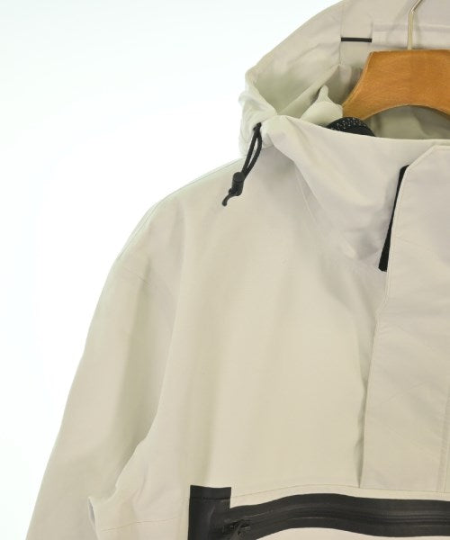 TEMPLA เสื้อโค้ท อื่น