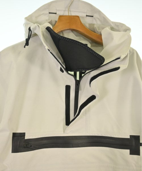 TEMPLA เสื้อโค้ท อื่น