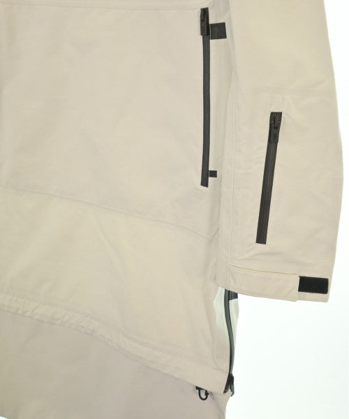 TEMPLA เสื้อโค้ท อื่น