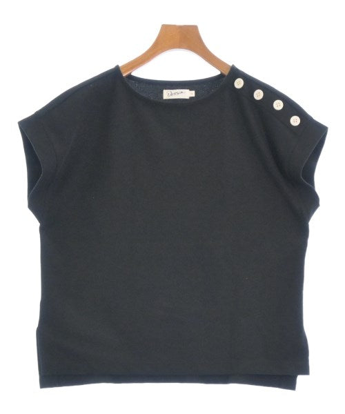 Dessin UNTITLED เสื้อยืด/เสื้อท็อปส์