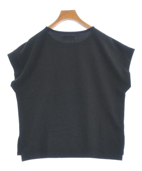 Dessin UNTITLED เสื้อยืด/เสื้อท็อปส์
