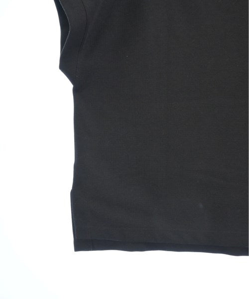 Dessin UNTITLED เสื้อยืด/เสื้อท็อปส์