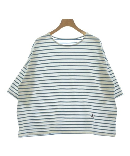 Dessin UNTITLED เสื้อยืด/เสื้อท็อปส์