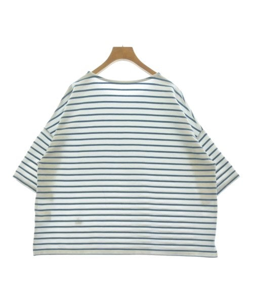 Dessin UNTITLED เสื้อยืด/เสื้อท็อปส์