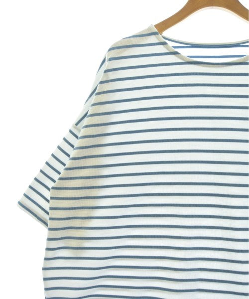 Dessin UNTITLED เสื้อยืด/เสื้อท็อปส์