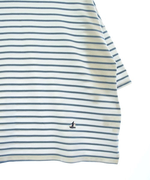 Dessin UNTITLED เสื้อยืด/เสื้อท็อปส์
