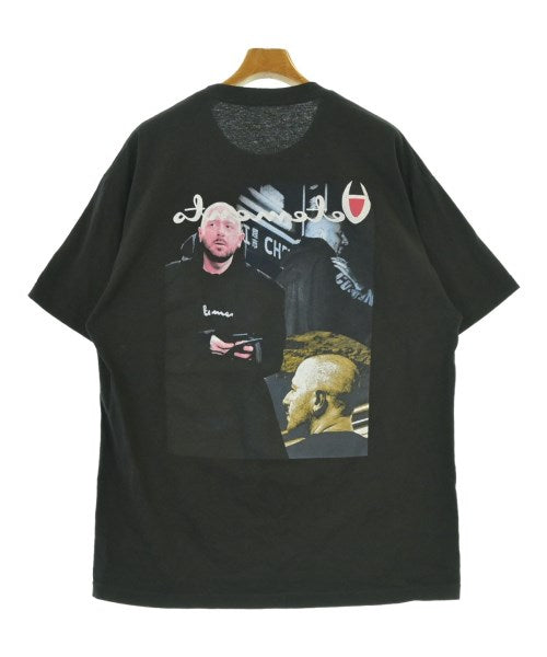 Modern Man เสื้อยืด/เสื้อท็อปส์