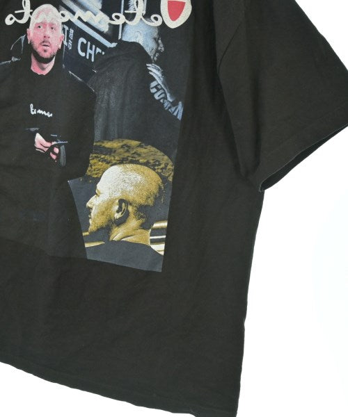 Modern Man เสื้อยืด/เสื้อท็อปส์