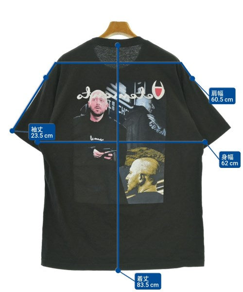 Modern Man เสื้อยืด/เสื้อท็อปส์