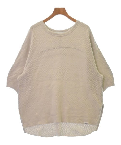 Tanacana Tee Shirts/Tops