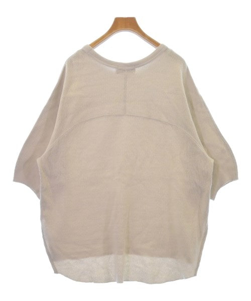 Tanacana Tee Shirts/Tops
