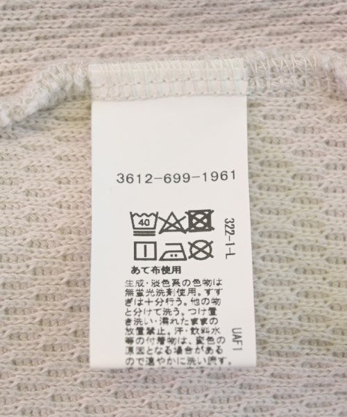 Tanacana Tee Shirts/Tops