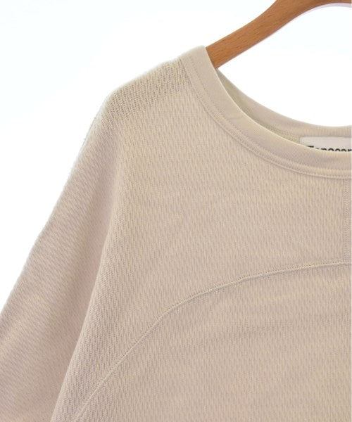 Tanacana Tee Shirts/Tops