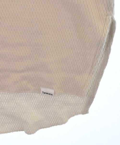 Tanacana Tee Shirts/Tops