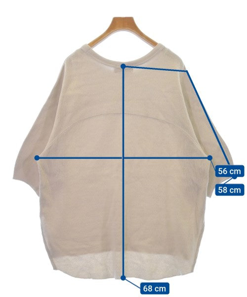Tanacana Tee Shirts/Tops