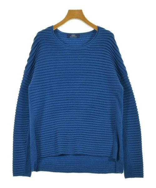 GOBI เสื้อกันหนาว