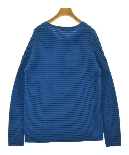 GOBI เสื้อกันหนาว