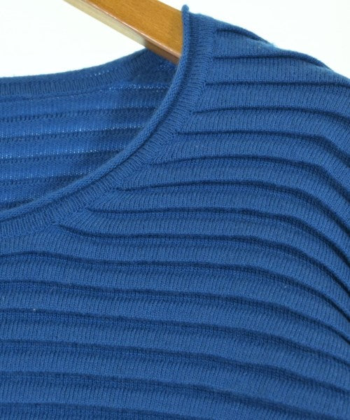 GOBI เสื้อกันหนาว