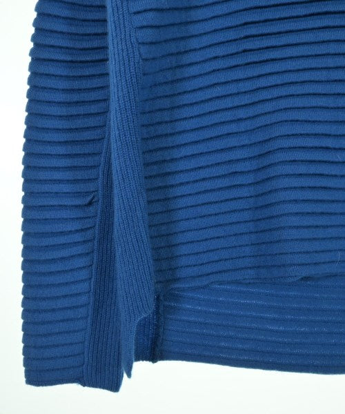 GOBI เสื้อกันหนาว